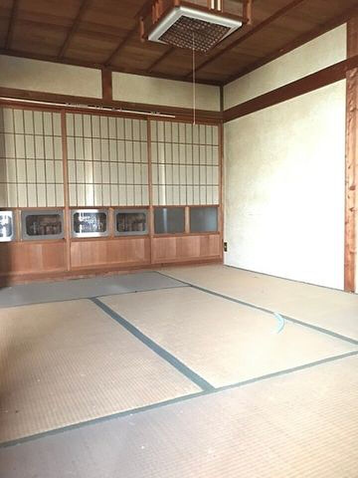 townhouse 高知県高知市宇津野