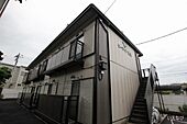 福山市蔵王町３丁目 2階建 築32年のイメージ