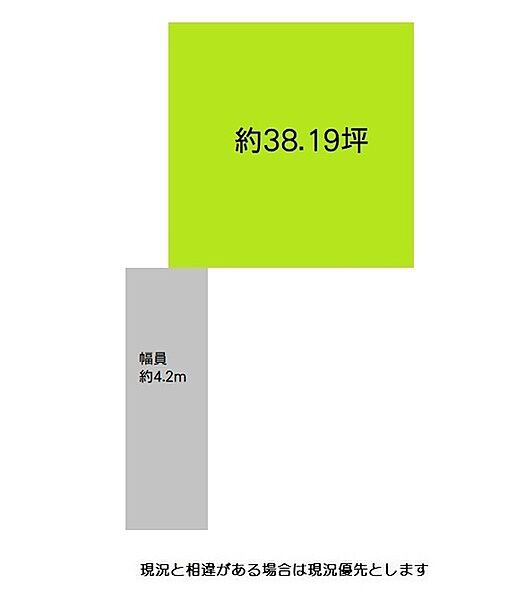 区画図：330000080486