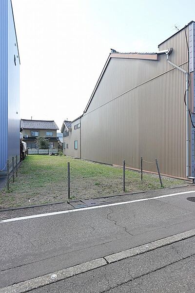外観：316000015564
