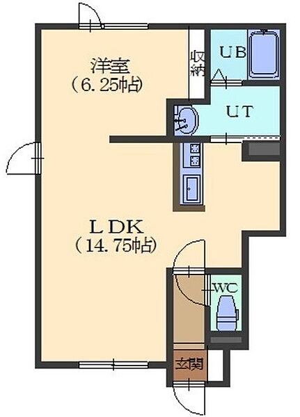 シネマ太陽函館 函館市 の賃貸情報 周辺環境 平均家賃 ママ賃貸