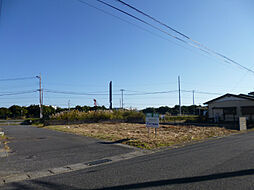 茨城県日立市久慈町４丁目