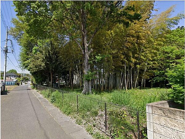 外観：309000084962