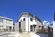 弊社アインズホーム施工例