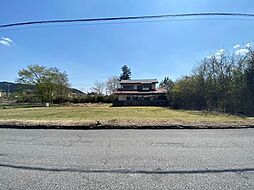 栃木県日光市文挾町