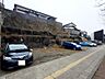 駐車場：敷地内駐車場