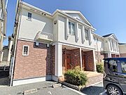 西条駅よりバス7分 徒歩11分 1階 築18年8ヶ月の賃貸物件