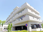 小手指駅よりバス10分 徒歩1分 1階 築35年5ヶ月の賃貸物件