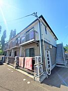 ノースエイト柏木 2階 築11年10ヶ月の賃貸物件