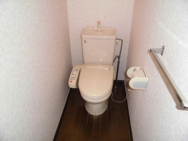 apartment 宮城県柴田郡柴田町大字船岡字東原前188
船岡の賃貸情報を見る
物件地図