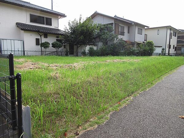 外観：308000171776