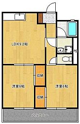 有田興産ビル 4階
