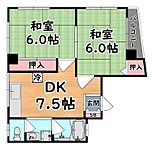 神戸市灘区福住通８丁目 4階建 築42年のイメージ