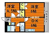 倉敷市玉島阿賀崎５丁目 3階建 築27年のイメージ