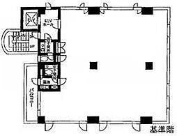 PlanexWattの間取図画像