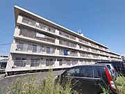 南宮崎駅より徒歩18分 4階 築48年1ヶ月の賃貸物件