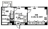 アビリティ上町弐番館のイメージ