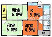 倉敷市中島 1階建 築42年のイメージ