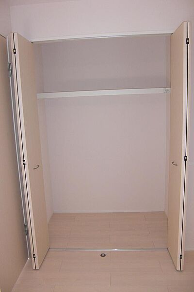 apartment 栃木県栃木市柳橋町
柳橋町の賃貸情報を見る
物件地図