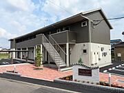 ヌーヴォデパールの賃貸物件