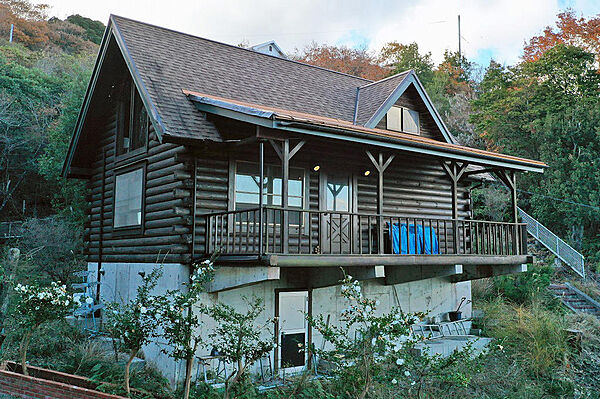 外観：333000049357