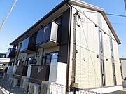 Ｓｈｉｐ 2階 築9年11ヶ月の賃貸物件