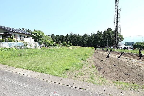 外観：310000086999