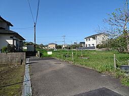 宮崎県宮崎市田野町甲6032-5