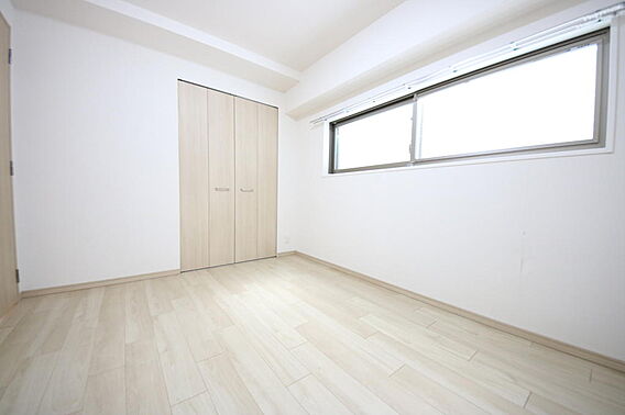 アウトポール設...