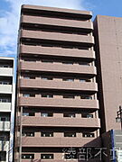 BondDの賃貸物件