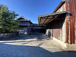 佐賀県佐賀市北川副町大字江上