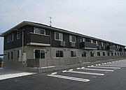 中津駅より徒歩27分 1階 築13年5ヶ月の賃貸物件