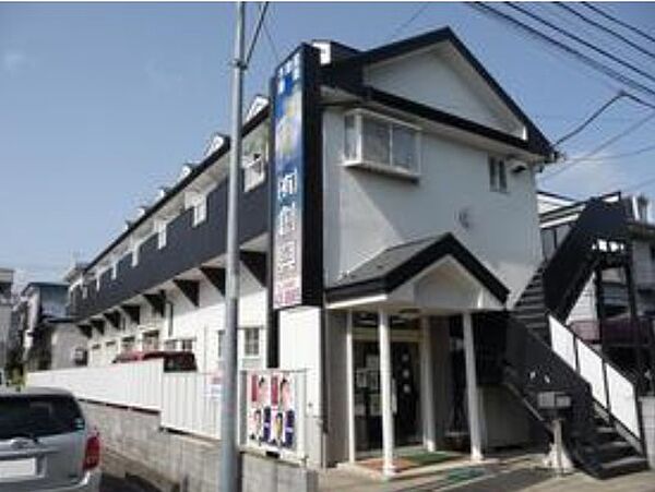 藤沢湘南台病院 藤沢市 周辺の1kの賃貸情報 病院から検索 賃貸スタイル 1k