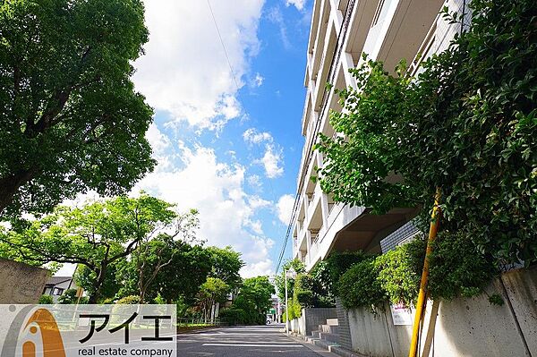 ビバホーム 作草部店 千葉市稲毛区 周辺の中古マンションの購入情報 ちゅうこマ