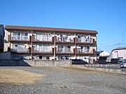 コーポ三協 1階 築43年5ヶ月の賃貸物件