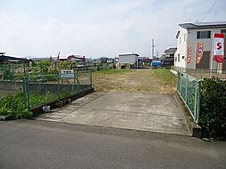 岐阜県岐阜市西改田七石