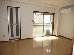 メゾン・ド・サフィール