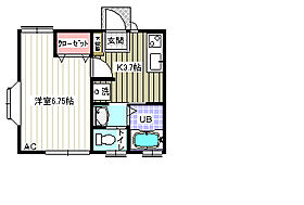 間取り：214068439583