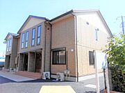 グリーンライズAの賃貸物件