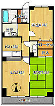 間取り：211065656584