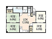 クロスデータＢＬＤ Ｎｏ14のイメージ