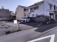 愛知県名古屋市西区上名古屋3丁目2014：物件画像／株式会社不動産工房