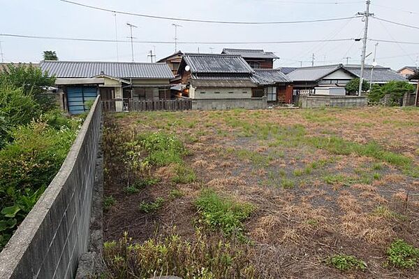 その他屋外