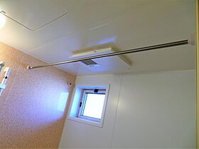 ティエード　マロン　Ａ 201 ｜ 栃木県栃木市平井町（賃貸アパート1LDK・2階・54.13㎡） その20