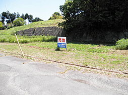 茨城県小美玉市山野791-25