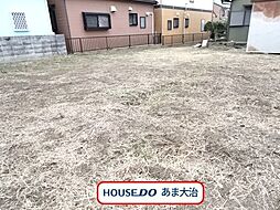 愛知県あま市中萱津法慶寺