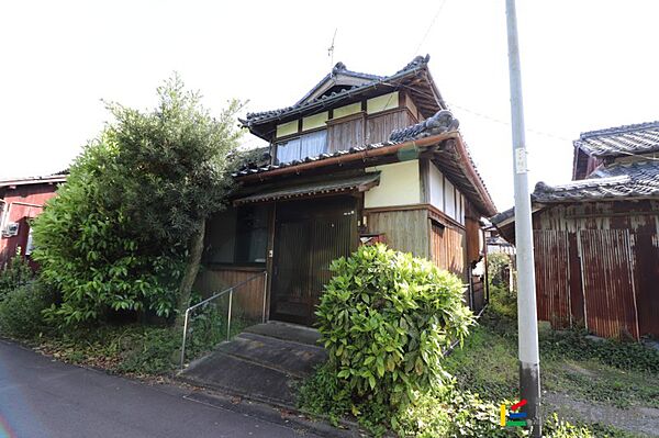 外観：340000103926