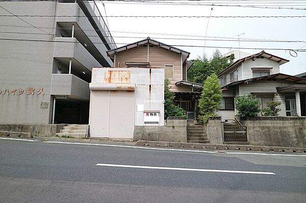 外観：335000031205