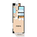 サンシティ柏木13階3.8万円