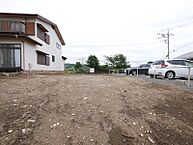 茨城県日立市東成沢町3丁目：物件画像